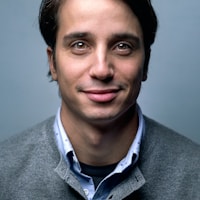 Marcos Oliveira